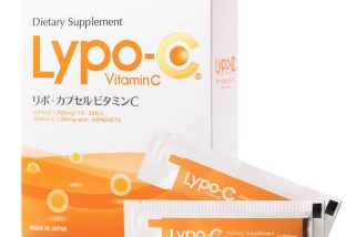 「野菜不足・疲労・腸活…体の中から整えたい大人へ」普段の食生活に＋α！プロが選んだ“健康と清潔感を支えるインナーケア商品”4選【ヘルスケア大賞】