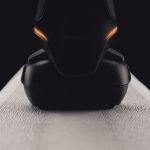 パナソニック ラムダッシュ PRO 6枚刃 ES-L690U　「最適なパワーに自動で制御する」