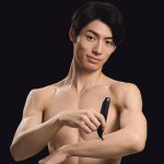 ブラウン ボディ＆フェイス グルーマーXT3000　「肌を守りながら密着剃り」