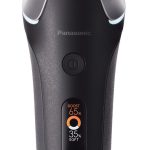 電動シェーバー部門大賞 パナソニック ラムダッシュ PRO 6枚刃 ES-L690U ￥68,300（編集部調べ）