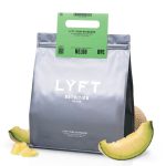 プロテイン部門大賞 リフト WPC-MELON ￥4,980