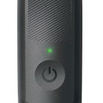 グルーマー部門大賞 ブラウン ボディ＆フェイス グルーマーXT3000 ￥8,500（編集部調べ）