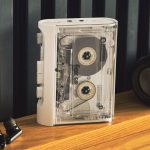 オーレックス（AUREX） AX-W10C ￥7,700 ※編集部調べ