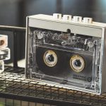 FIIO CP13 ￥19,800 ※編集部調べ