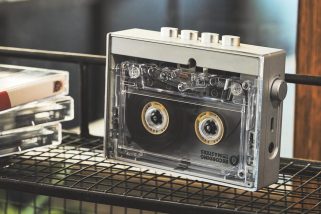 「懐かしのカセットテープを再び」往年の名ブランドから音質特化モデルまで！いまだ現役の“注目カセットプレイヤー”を徹底解説