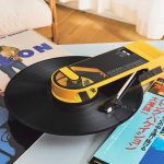 オーディオテクニカ サウンドバーガー AT-SB727 ￥23,980※公式オンライン価格