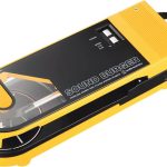 オーディオテクニカ サウンドバーガー AT-SB727 ￥23,980※公式オンライン価格