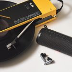 オーディオテクニカ サウンドバーガー AT-SB727　「ワイヤレスでお手軽接続」
