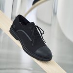 アクスレッド「サービスマン」￥19,800