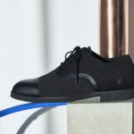 アクスレッド「バルモラル」￥19,800