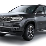 カタログモデルとして設定されているリミテッドグレードをベースに、プレミアムな装備をまとった豪華仕様