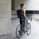 　【海洋樹脂由来の再生素材を自社開発】本格上陸を果たした次世代アウトドアバッグブランド「グラウンドトゥルース」ってご存知？
