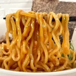第3位　「この袋麺がコメ価格高騰の救世主に!?」マニアおすすめ“近所で買える”アレンジ自在の激うまインスタントラーメン3選