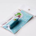 ペパーミント商会　ハッカスティック　￥880（税込み）