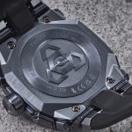 粉末状の金属を射出成形するMIM（メタルインジェクションモールディング）成形を採用