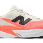 ニューバランス「フューエルセル レベル v5（Men）」￥16,940