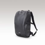 グラウンドトゥルース「RIKR エブリディ バックパック 20ℓ」￥46,200