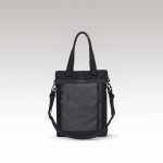 グラウンドトゥルース「RIKR トートパック 10ℓ」￥33,000