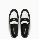 コンバース「オールスター コインローファー」￥17,600