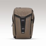 グラウンドトゥルース「RIKR アルティメイトバックパック 24ℓ」￥74,800