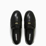 コンバース「オールスター コインローファー」￥17,600