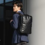 エース「ガジェタブルWR2」￥29,700／W40×H29×D12㎝