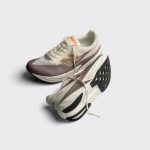 ニューバランス「フューエルセル レベル v5（Men）」￥16,940
