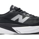 ニューバランス「フューエルセル レベル v5（Men）」￥16,940