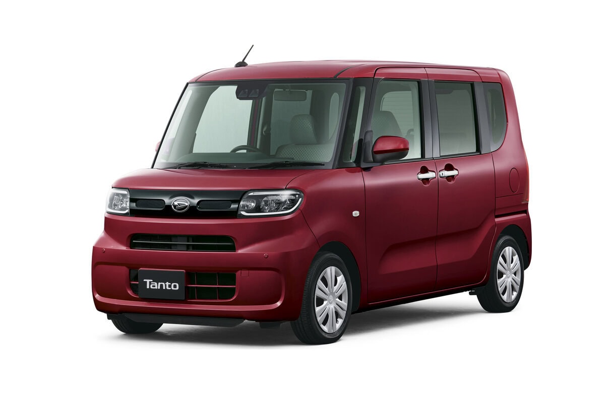 トヨタ車体 パワーリフト 完動品 【公式通販】