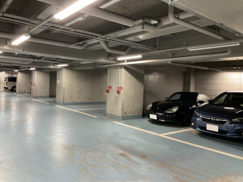 広まったのがいいのか悪いのか、最近ではすっかり定着したトナラーという言葉。ネットだけでなく、テレビなどのメディアでも普通に使われるようになった。