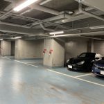 広まったのがいいのか悪いのか、最近ではすっかり定着したトナラーという言葉。ネットだけでなく、テレビなどのメディアでも普通に使われるようになった。