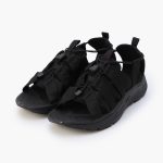 ブリーフィング×リグ「ワドゥキ SP」￥18,150