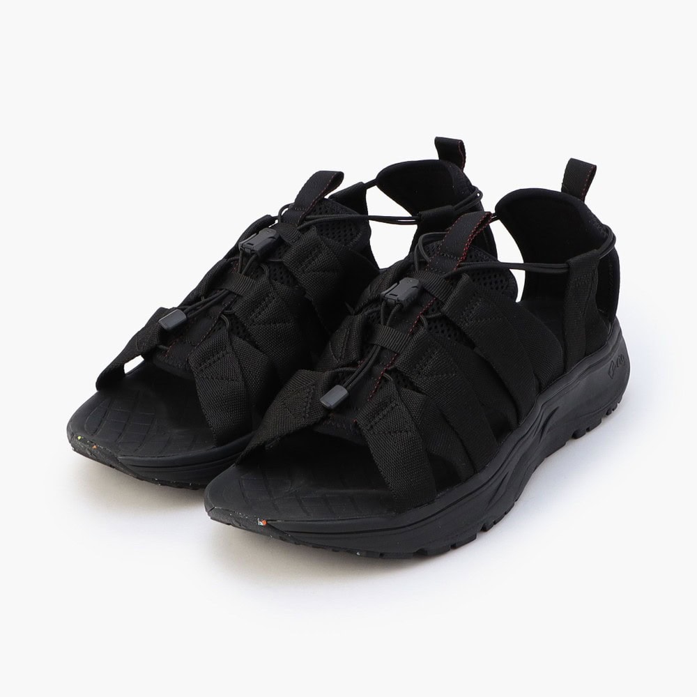 ブリーフィング×リグ「ワドゥキ SP」￥18,150