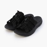 ブリーフィング×リグ「ワドゥ SP」￥16,280