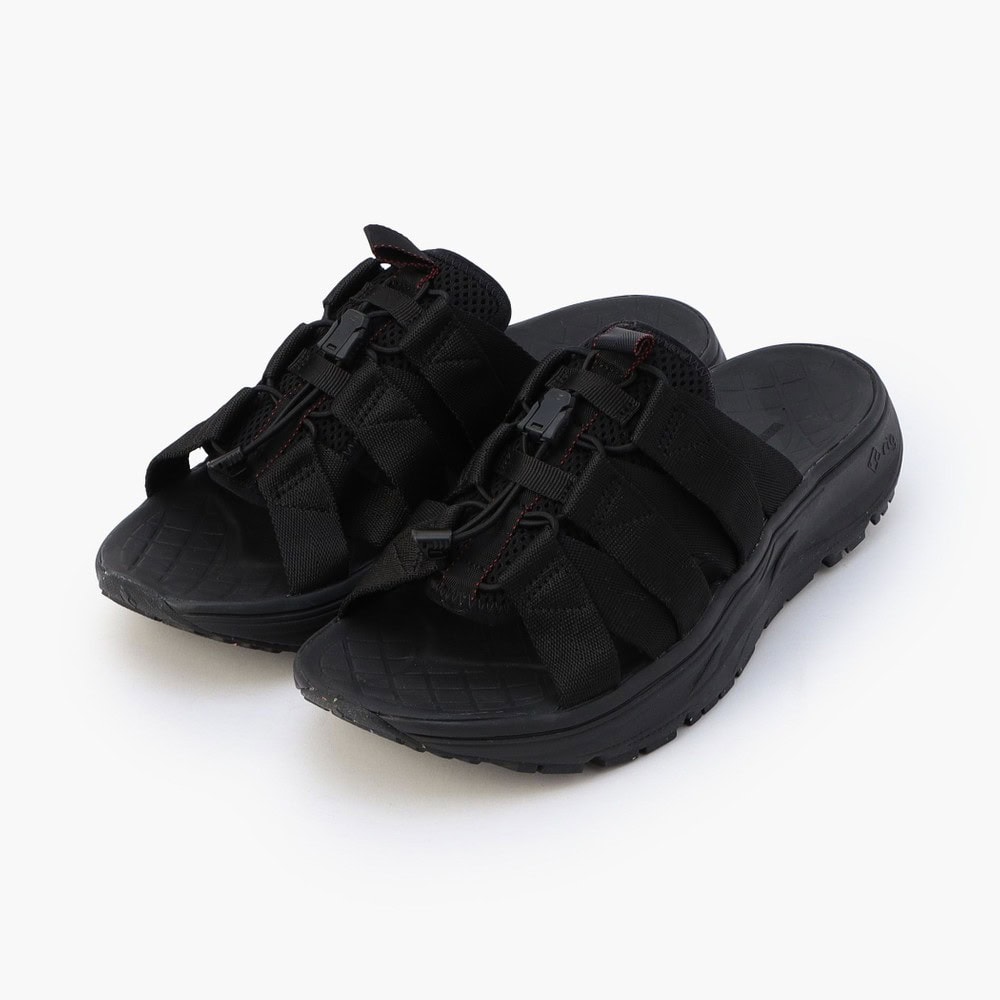 ブリーフィング×リグ「ワドゥ SP」￥16,280