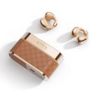 バトンズ「バトンズ クリップ」￥33,000／IP54／Bluetooth 5.4／AAC、SBC／360°空間オーディオ対応