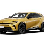 2.5L直4ハイブリッド車に新グレード「G」を新たに設定