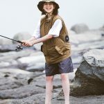 【シップスのファン付きベスト】シップスエニーなどで販売開始！袖の取り外しが可能な2WAY仕様