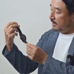 これだけの魅力を備えた本格式の機械式時計なのにコスパも高い