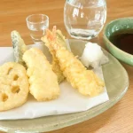第2位　「イオンのPBがスゴ過ぎる」まさか冷凍食品で…家にストック可能な“サクサクの揚げたて天ぷら”があるなんて！実食してみたら…