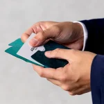 第2位　「ロフトのコレ買い」効率UP間違いなし！“仕事がはかどる傑作ギア・文具”ランキングベスト3【1位はスケジュール管理もタスク管理もメモもコレ一冊】