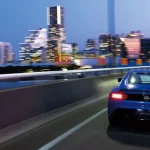第2位　「受注再開で話題」日産『フェアレディZ NISMO』を買うなら“抽選なし”の通常オーダーが可能な今がチャンス