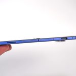 Samsung Galaxy Z Fold7