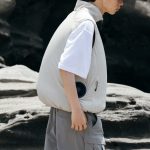 ファンユニットはファン付きウェア発明メーカーである空調服からの供給を受け、高い信頼性を確保