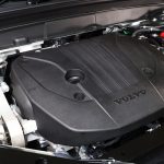 動力形式は2つ。ガソリン48VのマイルドハイブリッドとPHEV