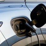 最大の肝は、中国BYDでしか作れない安く安定したリチウムイオン電池＝BYDブレードバッテリーだ