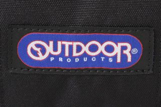 「90年代のUSA製バッグをモダナイズ」アウトドアプロダクツが“ヴィンテージライン”を始動！現代的機能性を手に入れたリュックなど3型に注目