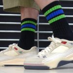 JORDAN BRAND (WMNS) JORDAN FLIGHT COURT SP