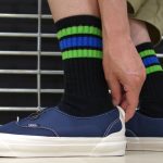 VANS OTW AUTHENTIC ZIP VIBRAM 