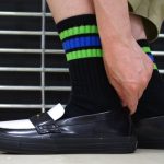CONVERSE ALL STAR COINLOAFER